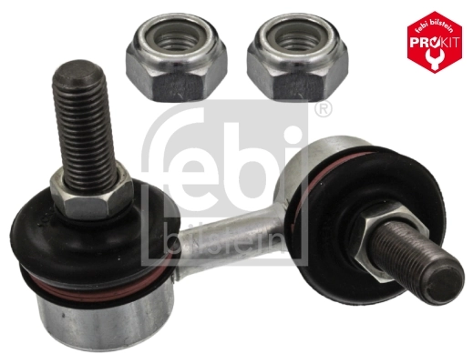 Link/Coupling Rod, stabiliser bar